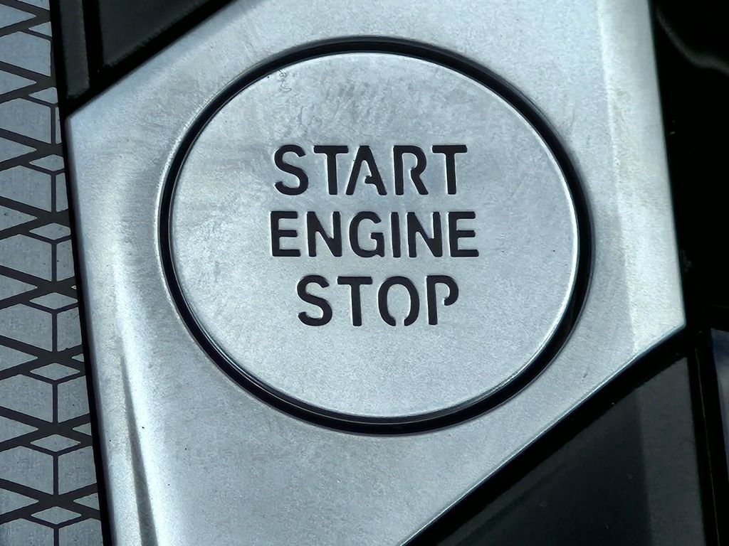 New 2026 Gray BMW 330i xDrive image 25