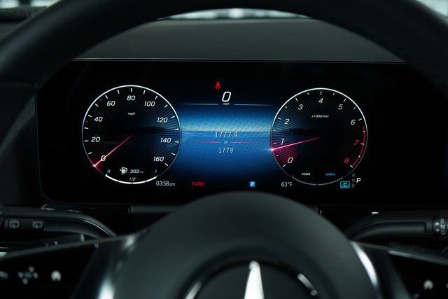 Used 2026  Mercedes-Benz GLA 250 image 21