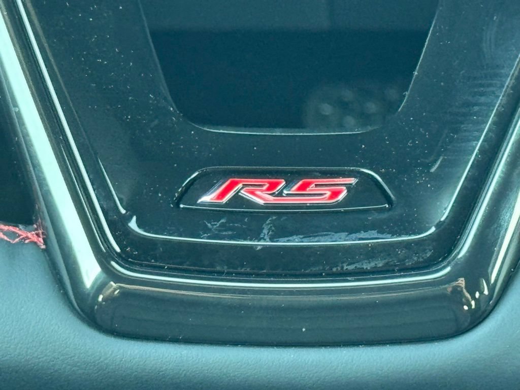 2026 Chevrolet Equinox RS - Photo 32