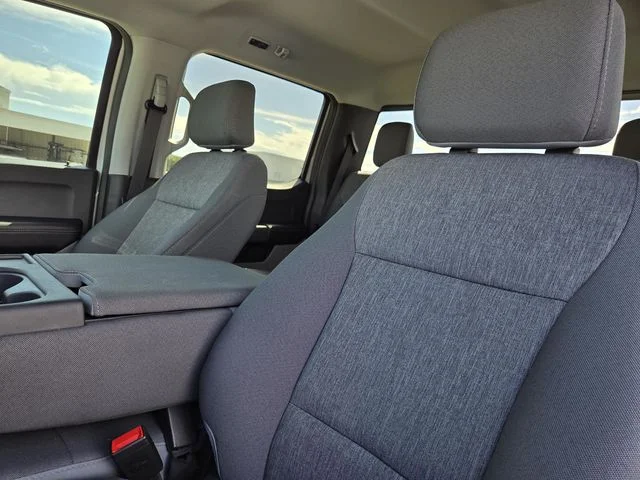 2026 Ford F-250 Super Duty XL - Photo 26