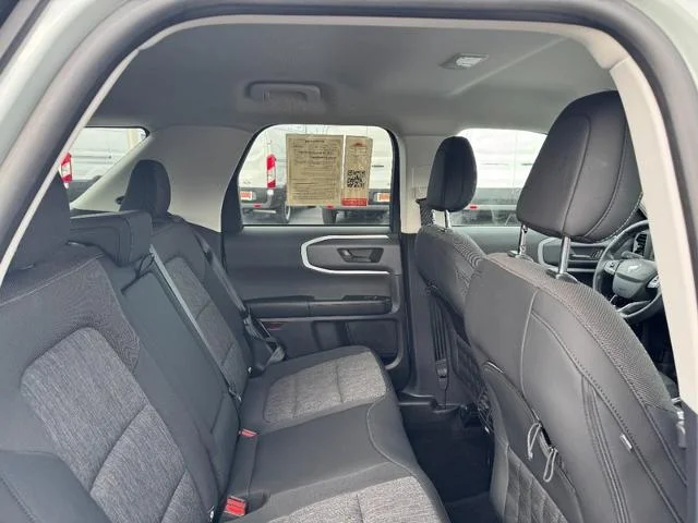 Used 2022 Cactus Ford  image 9