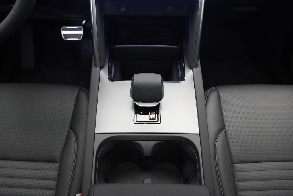 New 2026 Varesine Blue Land Rover Landmark image 24