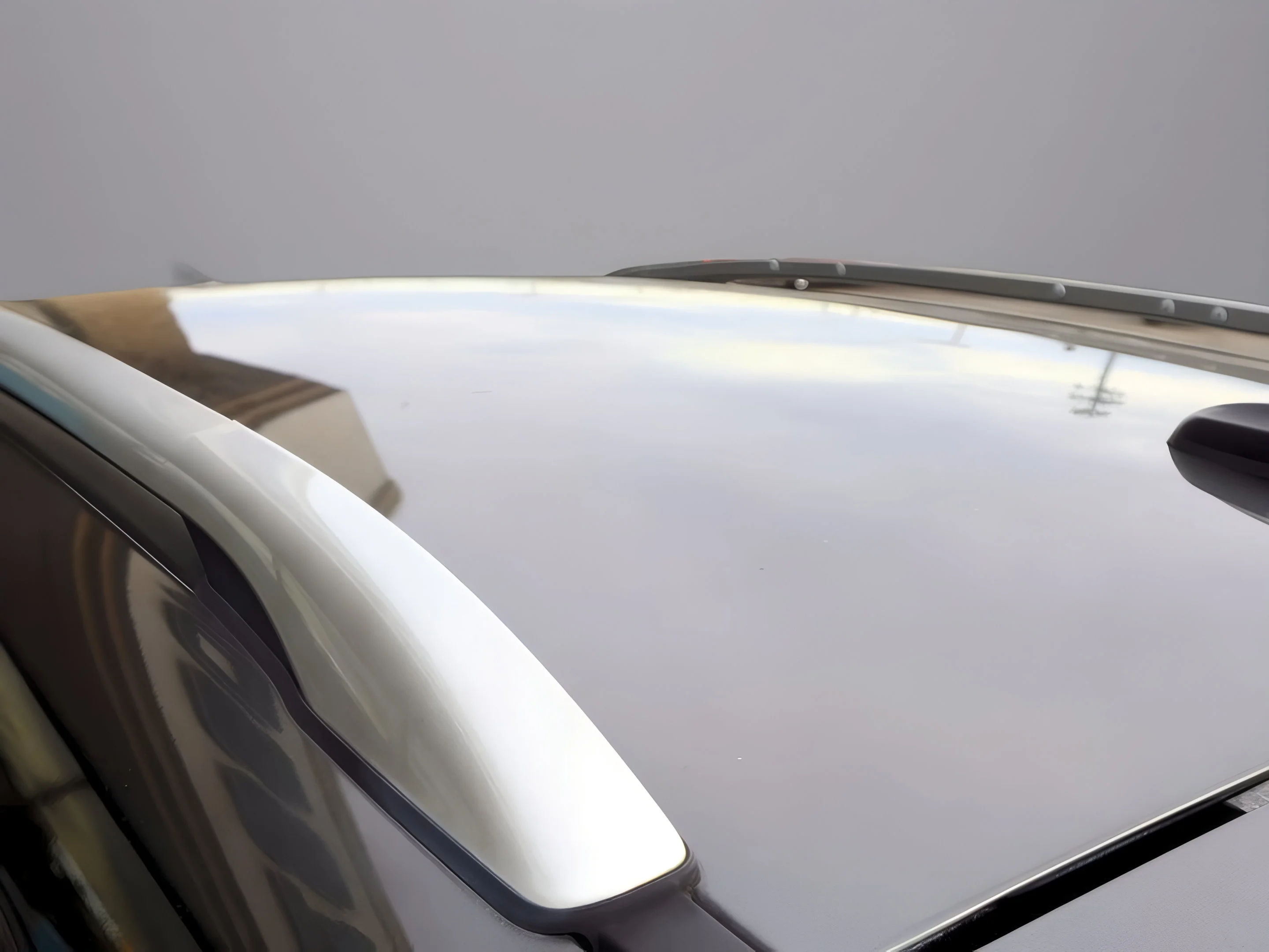 2024 Ford Escape Platinum - Photo 36