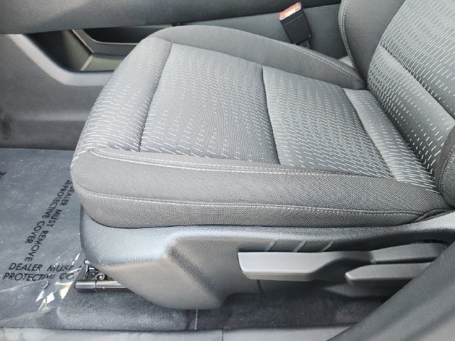 car-gallery-26