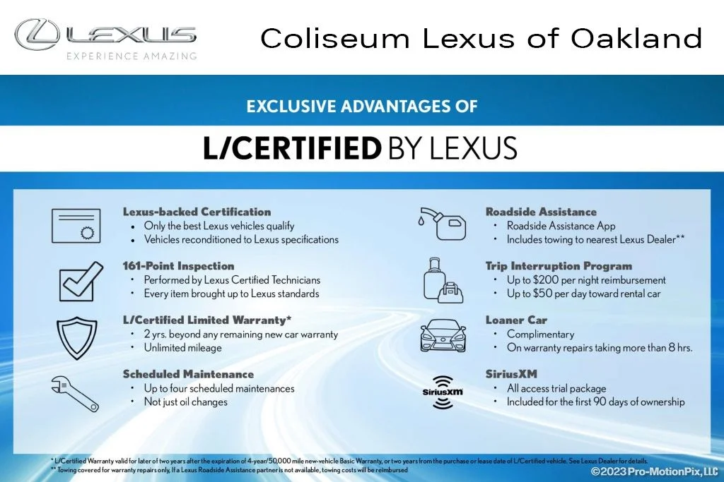 Certified Used 2026 White Lexus 350h Premium image 4