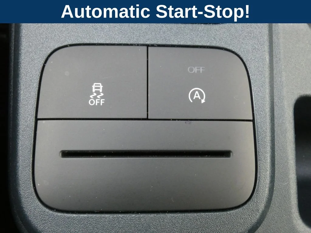 Used 2026 Gray Ford XLT image 18