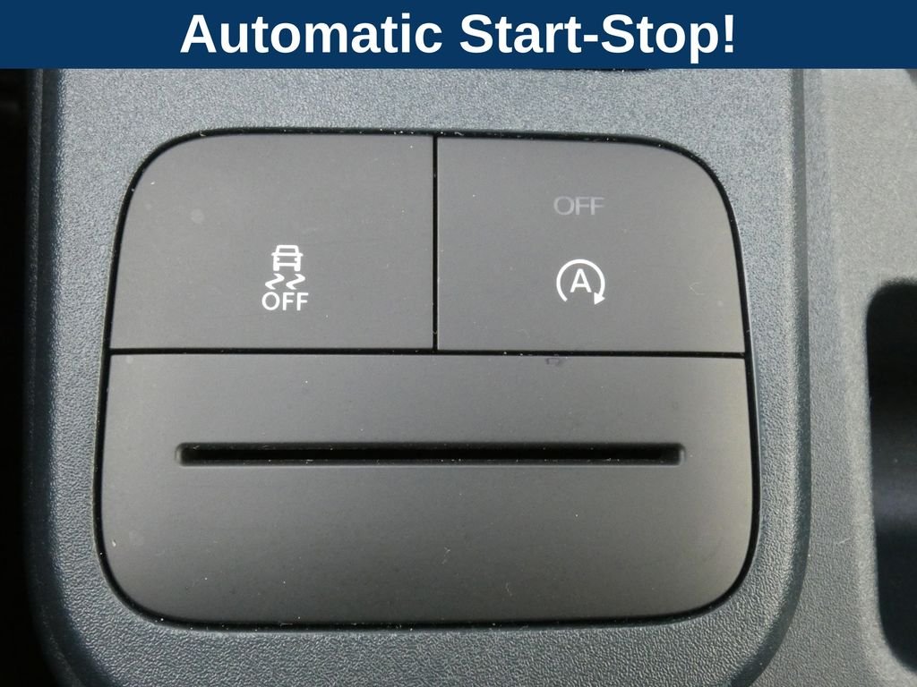 Used 2026 Gray Ford XLT image 18