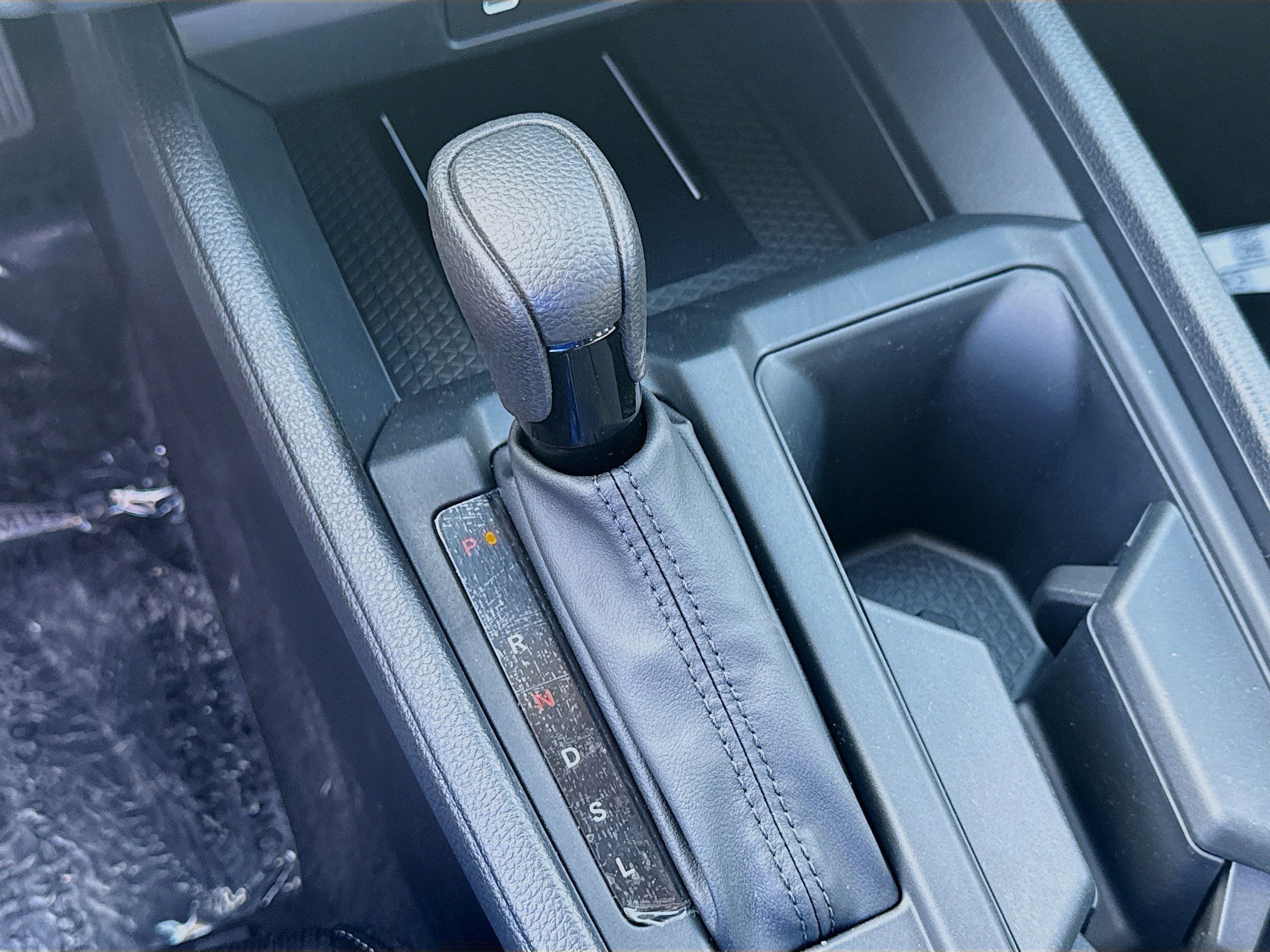 2026 Honda Accord SE - Photo 15