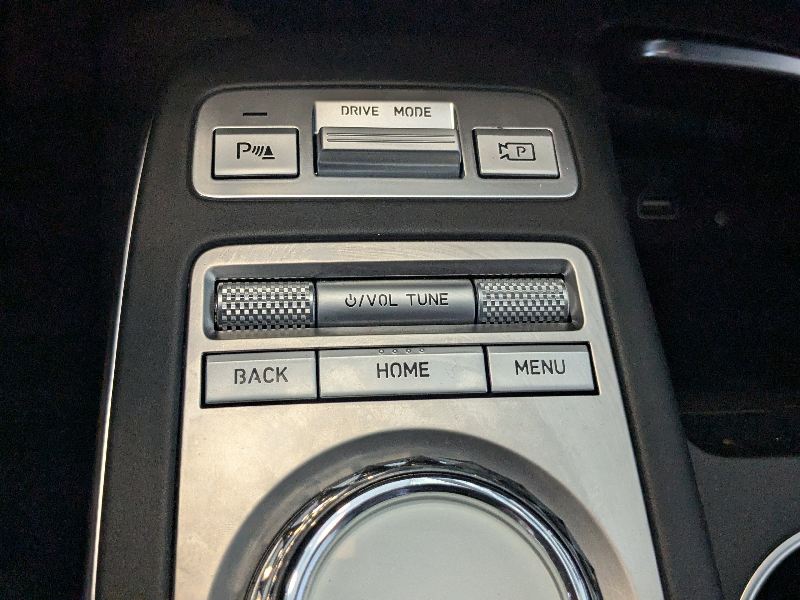 2024 GENESIS GV70 Sport - Photo 23