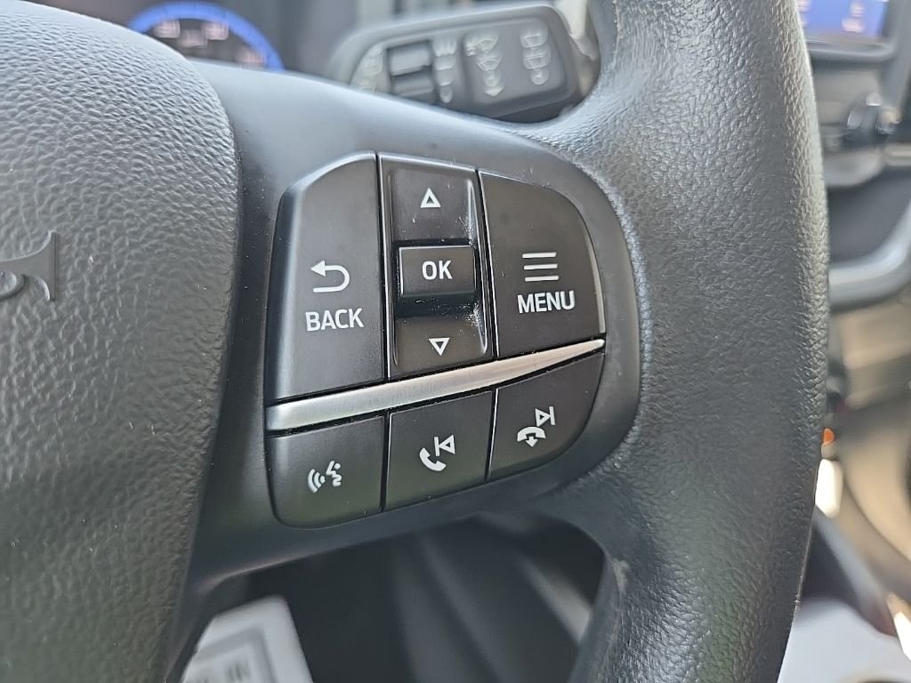 Used 2021  Ford Big Bend image 42