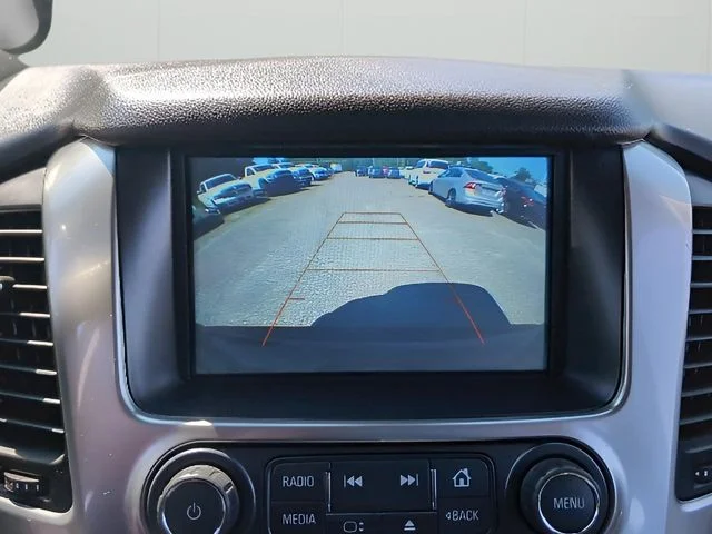 Used 2019 Black Chevrolet LT image 40