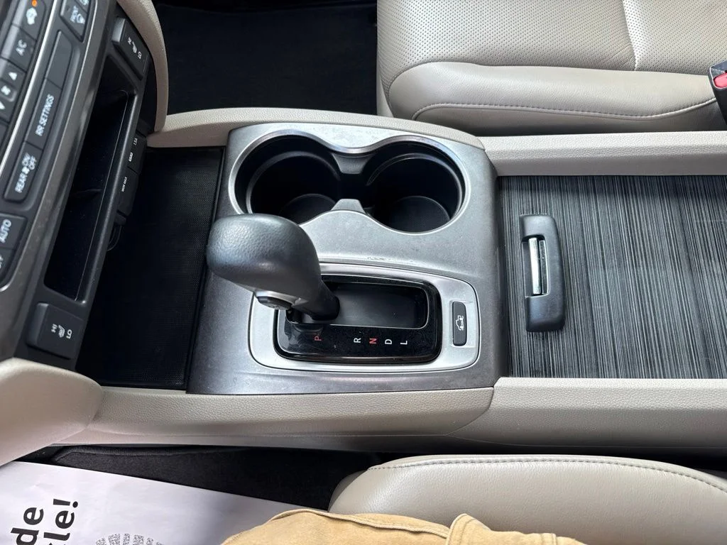 Used 2018  Honda RTL-T image 21