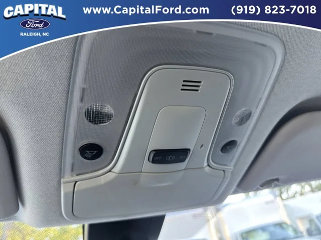 Used 2018 Silver Toyota Two image 32