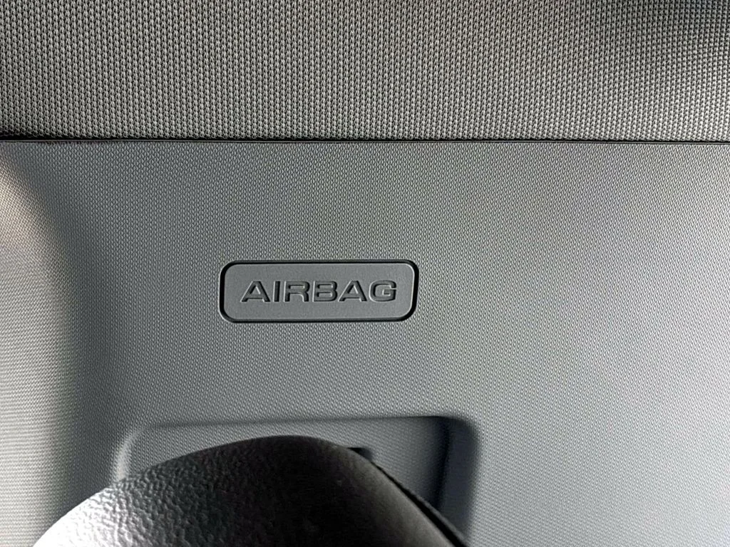Used 2024 Oxford White Ford XL image 28