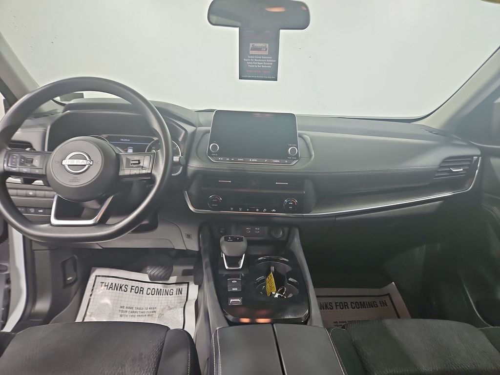 Photo 18