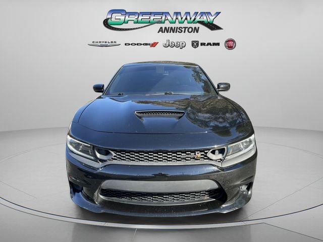 2C3CDXGJ6NH222333