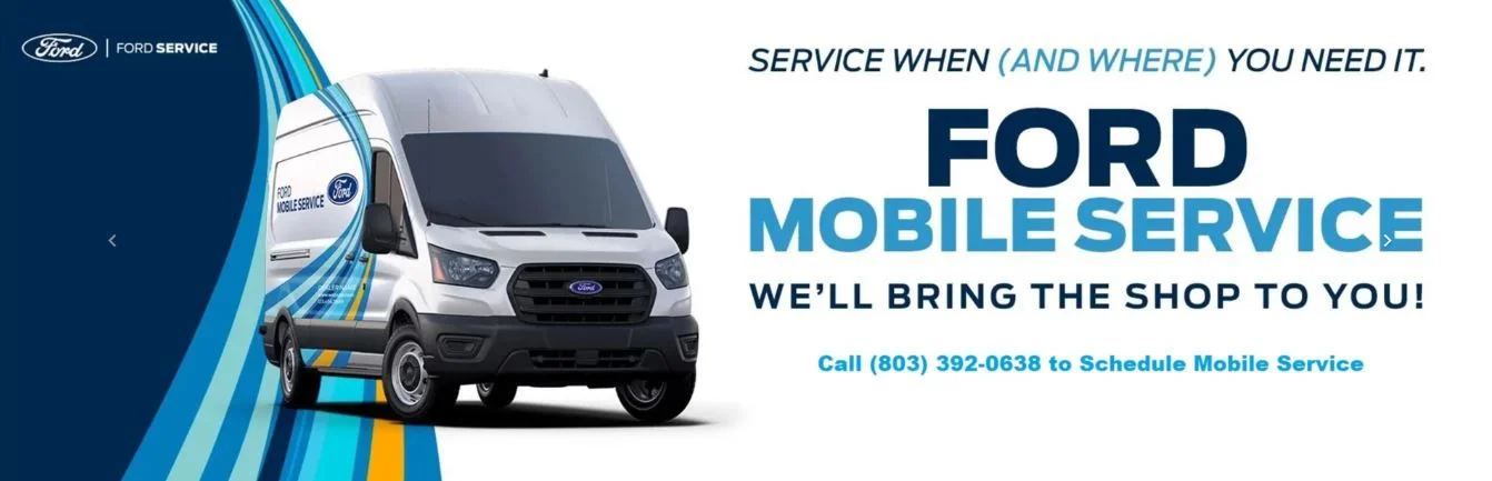Used 2017 Black Chevrolet High Country image 6