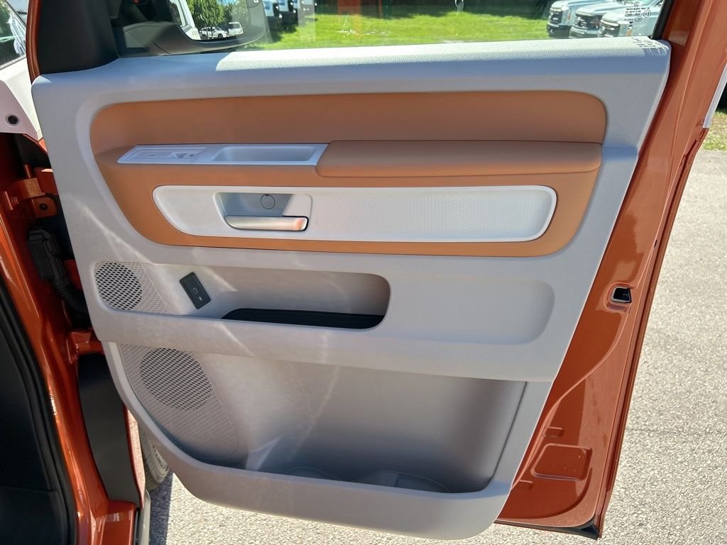 2025 Volkswagen ID. Buzz PRO S PLus - Photo 34