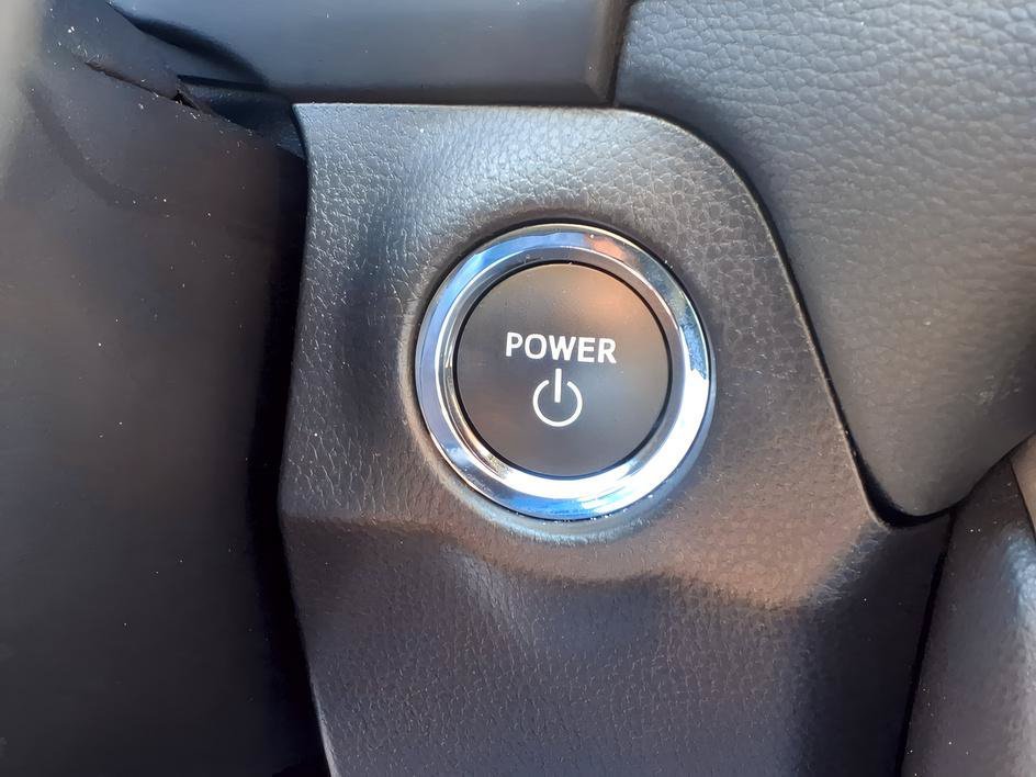 Used 2024 Blueprint Toyota Hybrid XLE Premium image 24