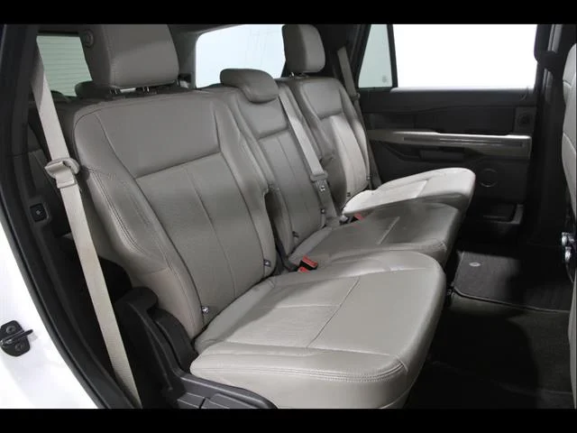 Used 2019 White Ford XLT image 20