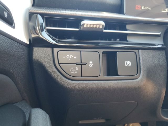 2026 Kia Sportage SX - Photo 27