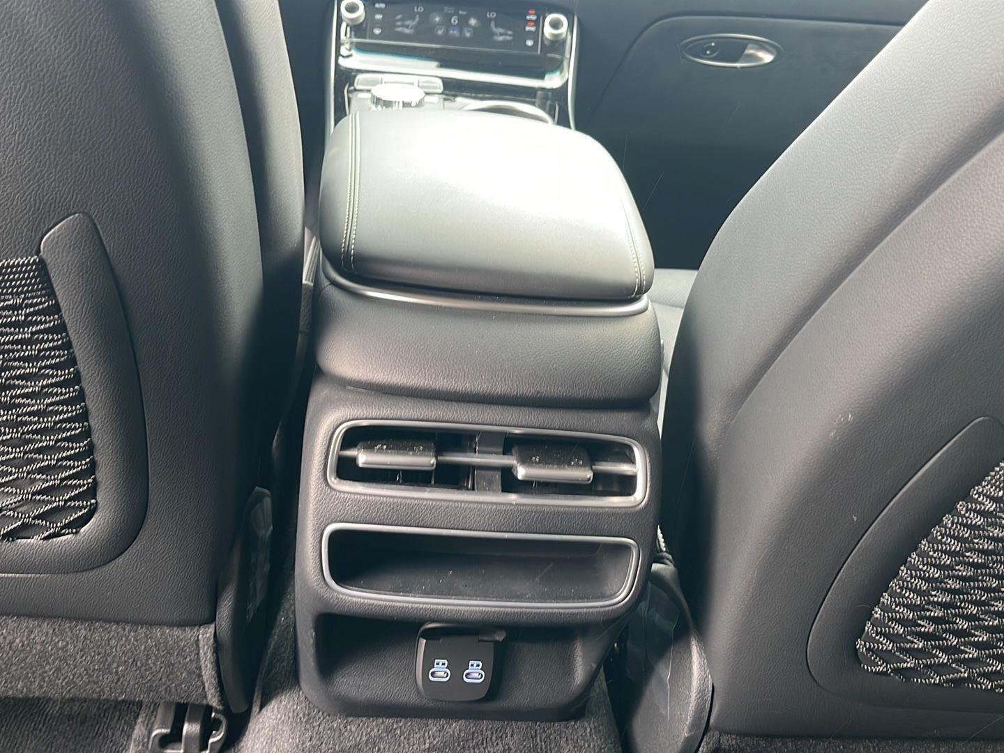 New 2026 Vik Black Genesis 2.5T image 16