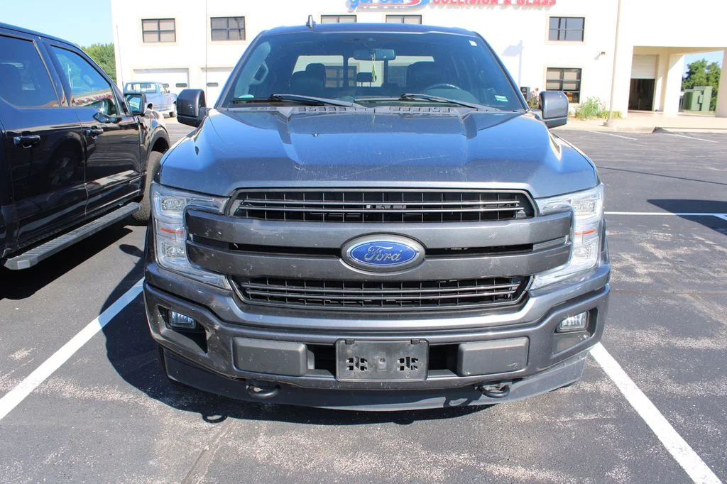 1FTEW1EP9JFC93525