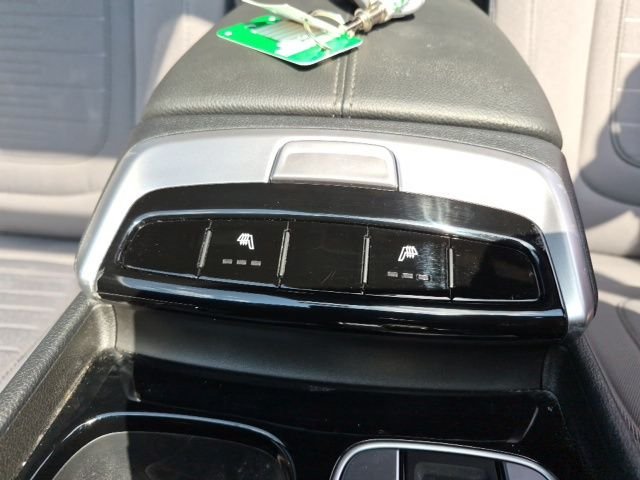 Used 2023 Gray Hyundai SEL image 29