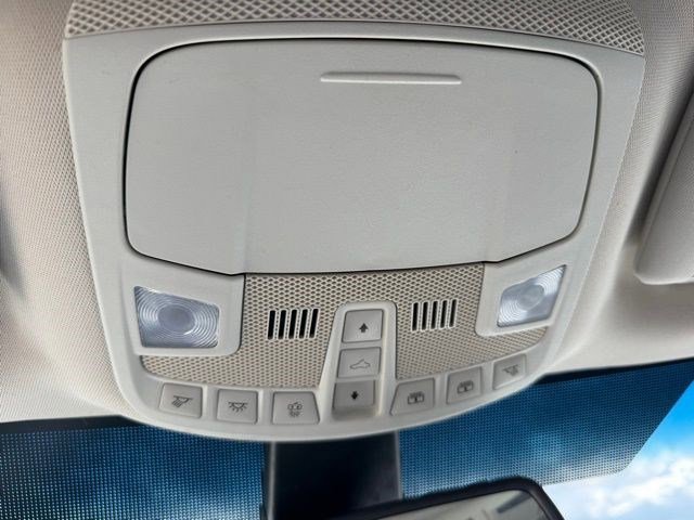 2018 Ford Edge Sport - Photo 37