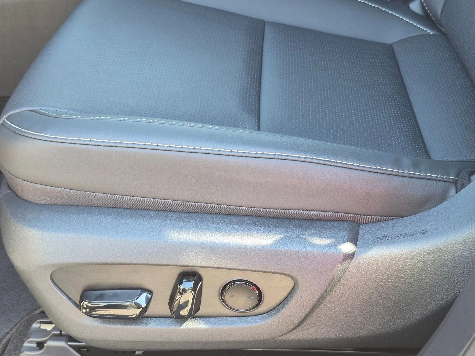 New 2026 Caviar Lexus  350 PREMIUM+ image 4