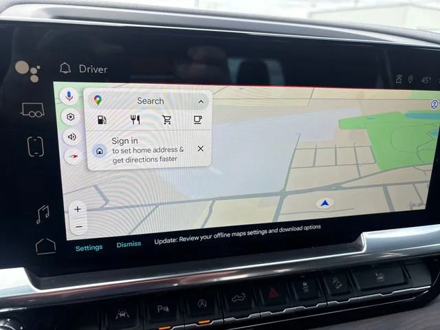 2022 GMC Sierra 1500 SLT - Photo 30