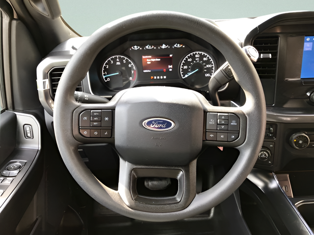 Used 2023 White Ford XL image 18