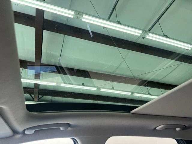 2024 Hyundai Tucson Limited - Photo 15