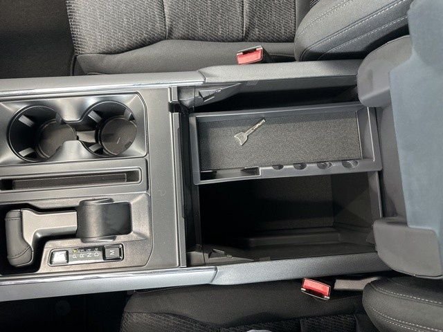 2026 Ford F-150 XLT - Photo 46