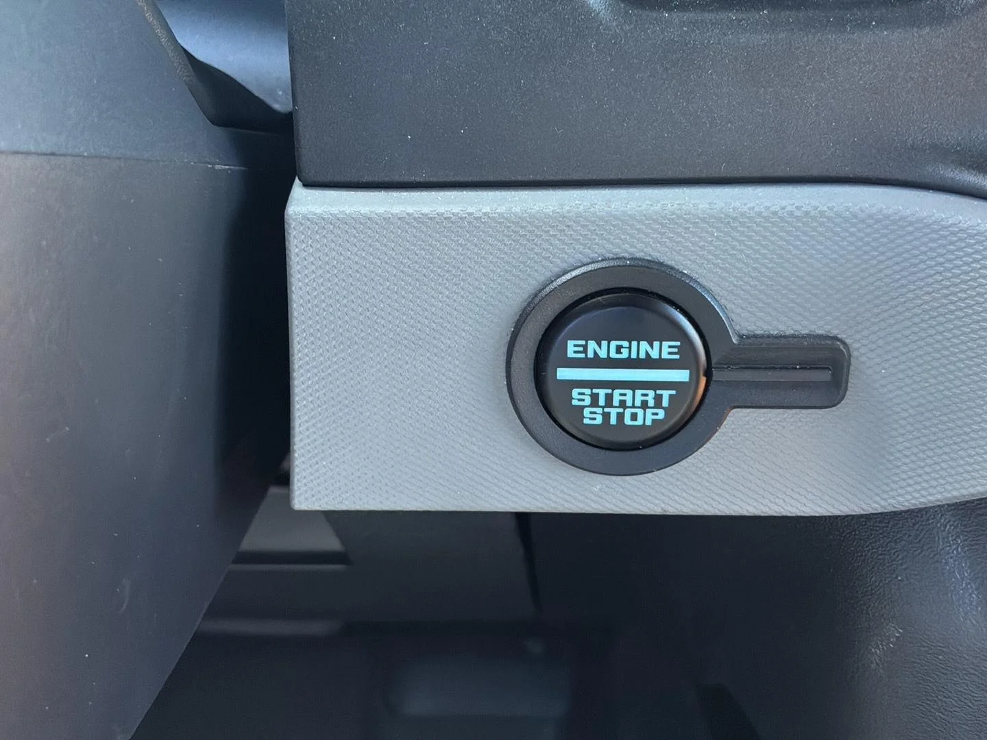 Used 2023 Area 51 Ford Badlands Advanced image 21
