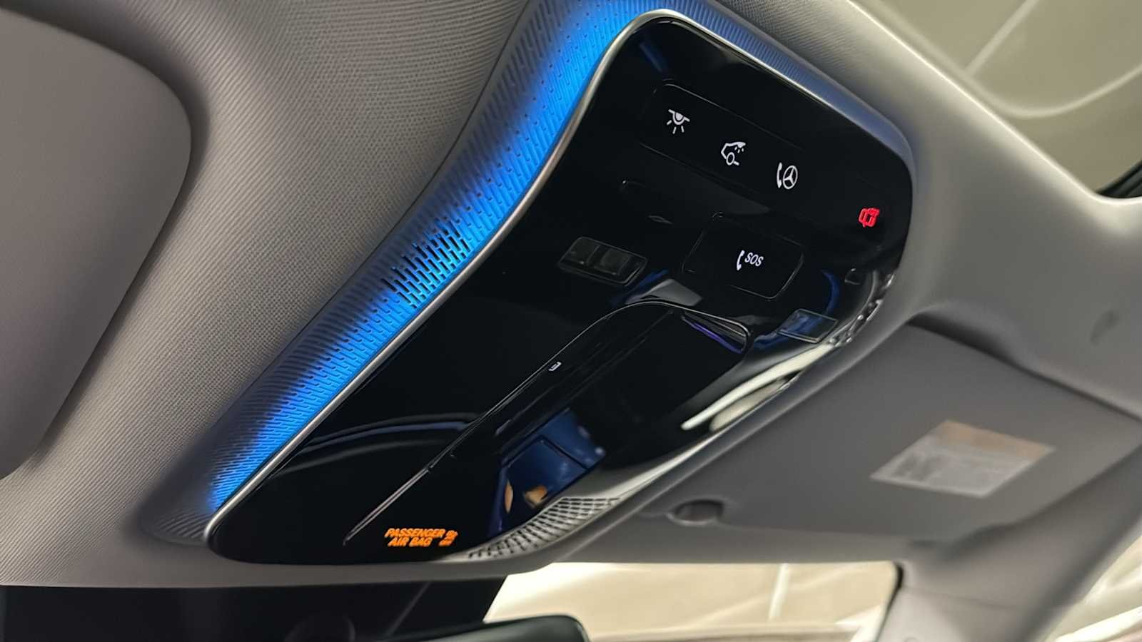 New 2026 Black Mercedes-Benz E 350 image 23