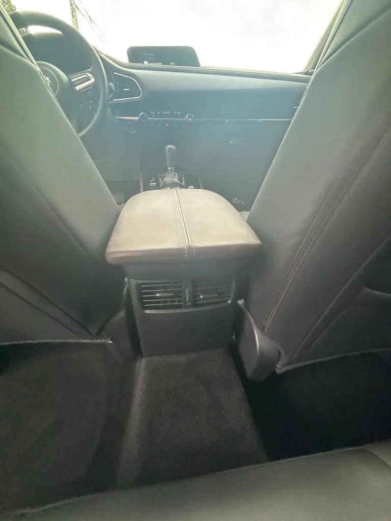 Used 2023  Mazda 2.5 Turbo Premium Plus Package image 18