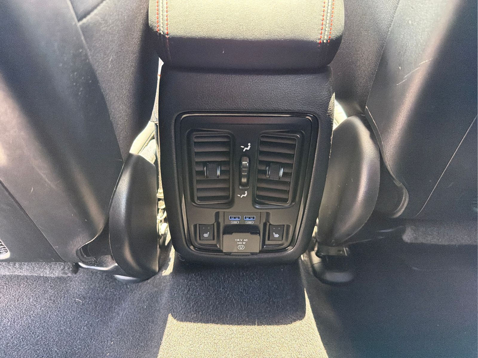 Used 2024 White Dodge GT Plus image 32