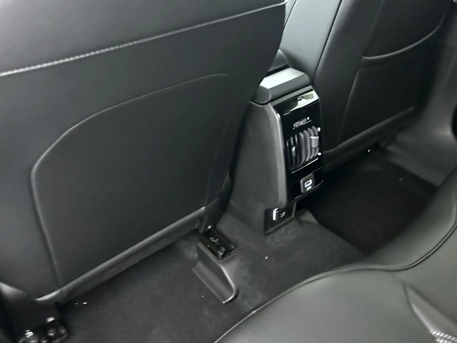 New 2026 Blue Jeep Limited image 21