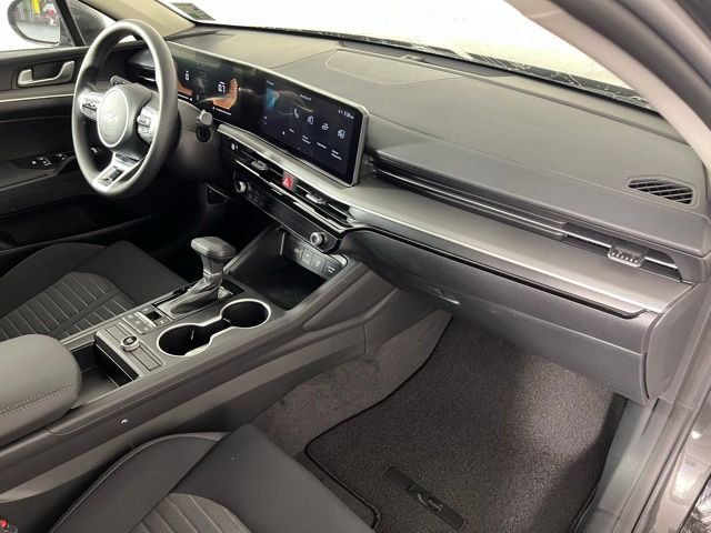 New 2026  Kia LXS image 38