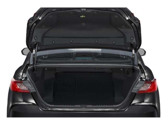 New 2026  Toyota  image 10