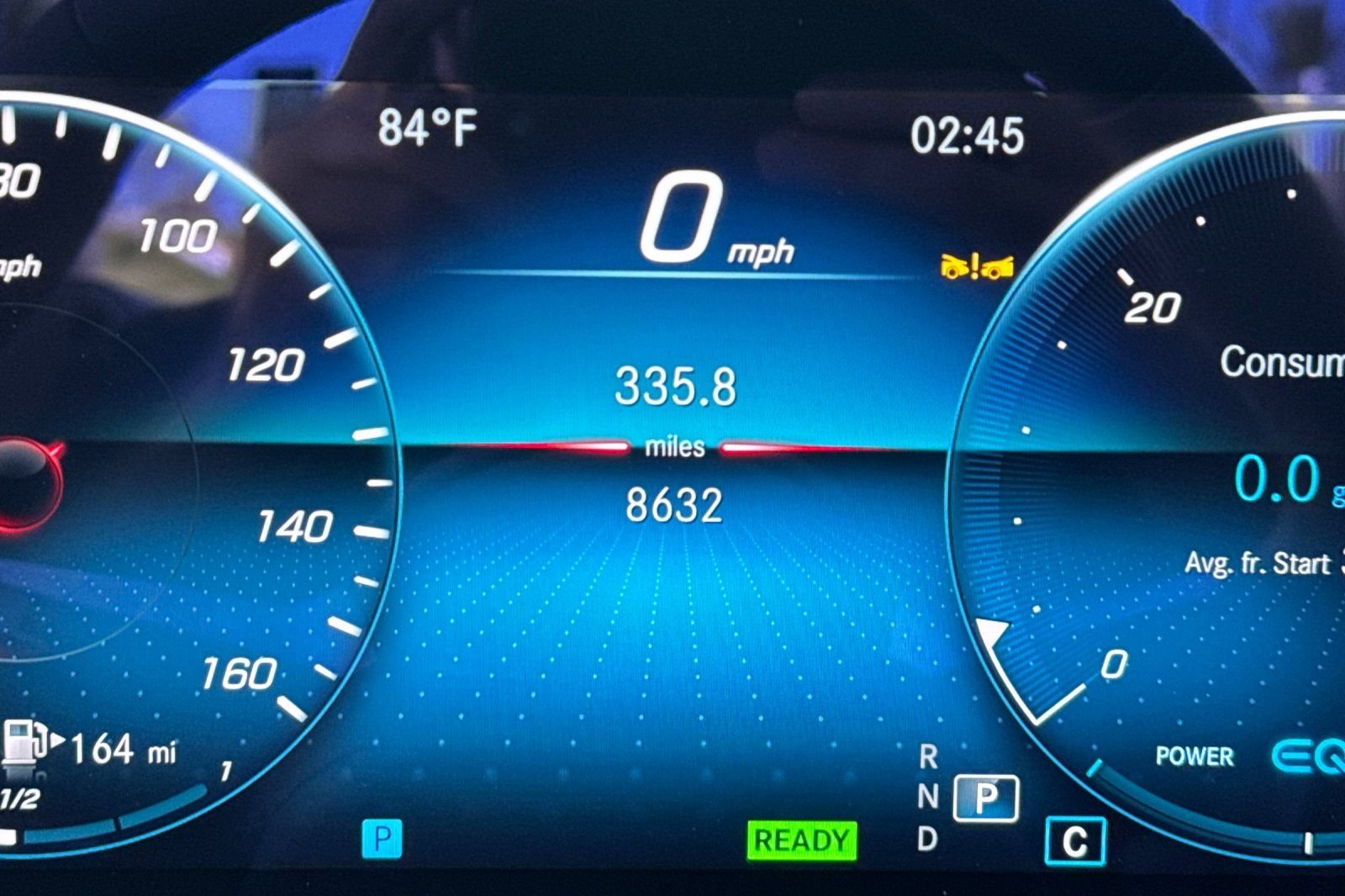 Certified Used 2023 White Mercedes-Benz E 450 image 37