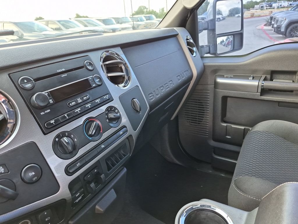 Used 2008  Ford Lariat image 25