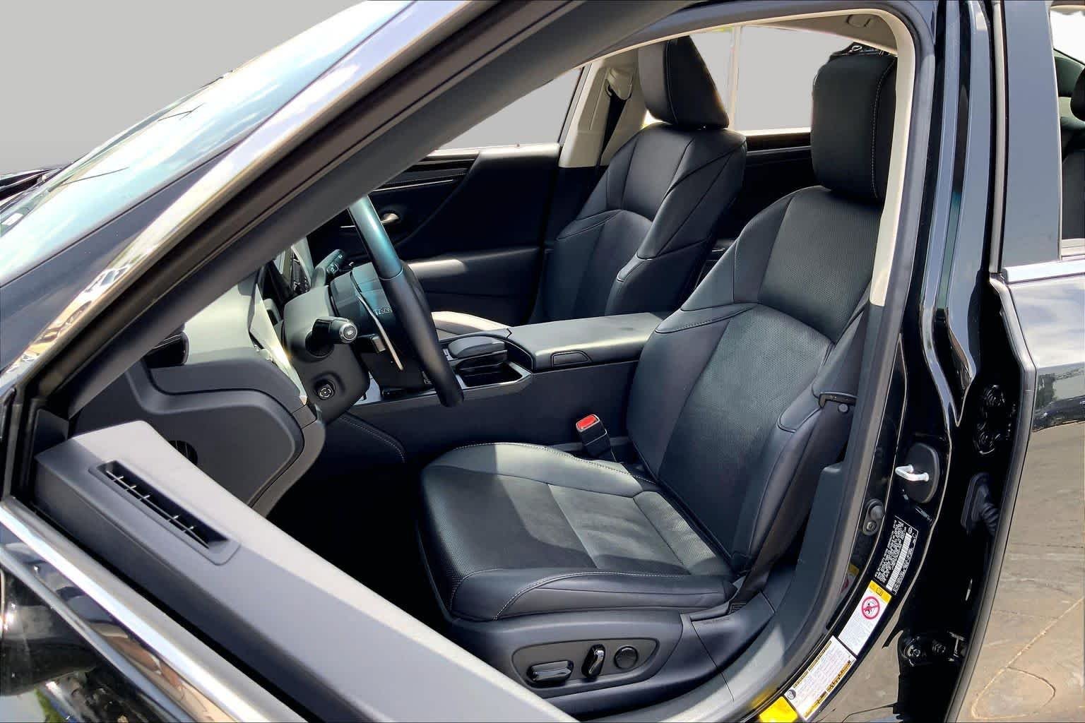 Used 2019 Caviar Lexus  image 8