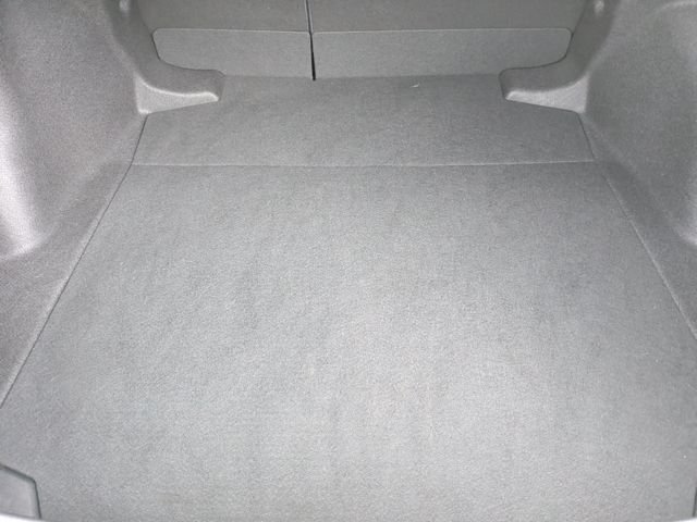Certified Used 2025 Gray Toyota LE image 32