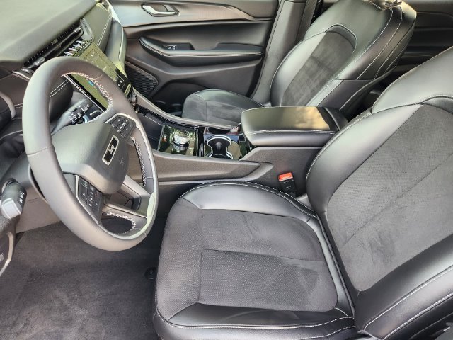 car-gallery-3