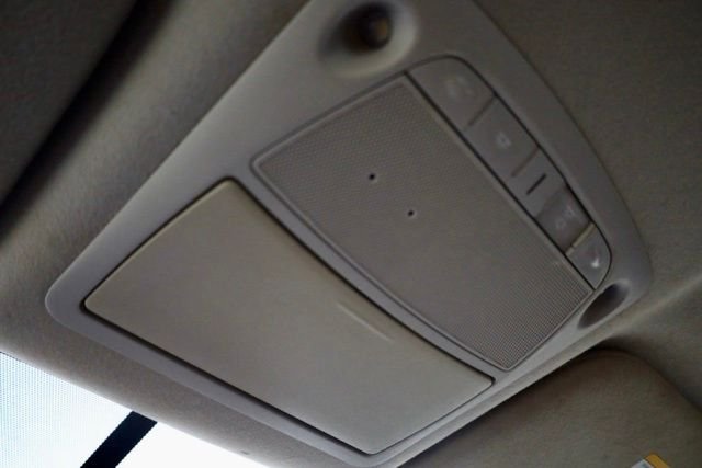 Used 2019 Gun Metallic Nissan S image 29