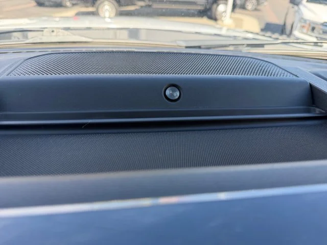 Used 2023 Gray Ford Tremor image 21