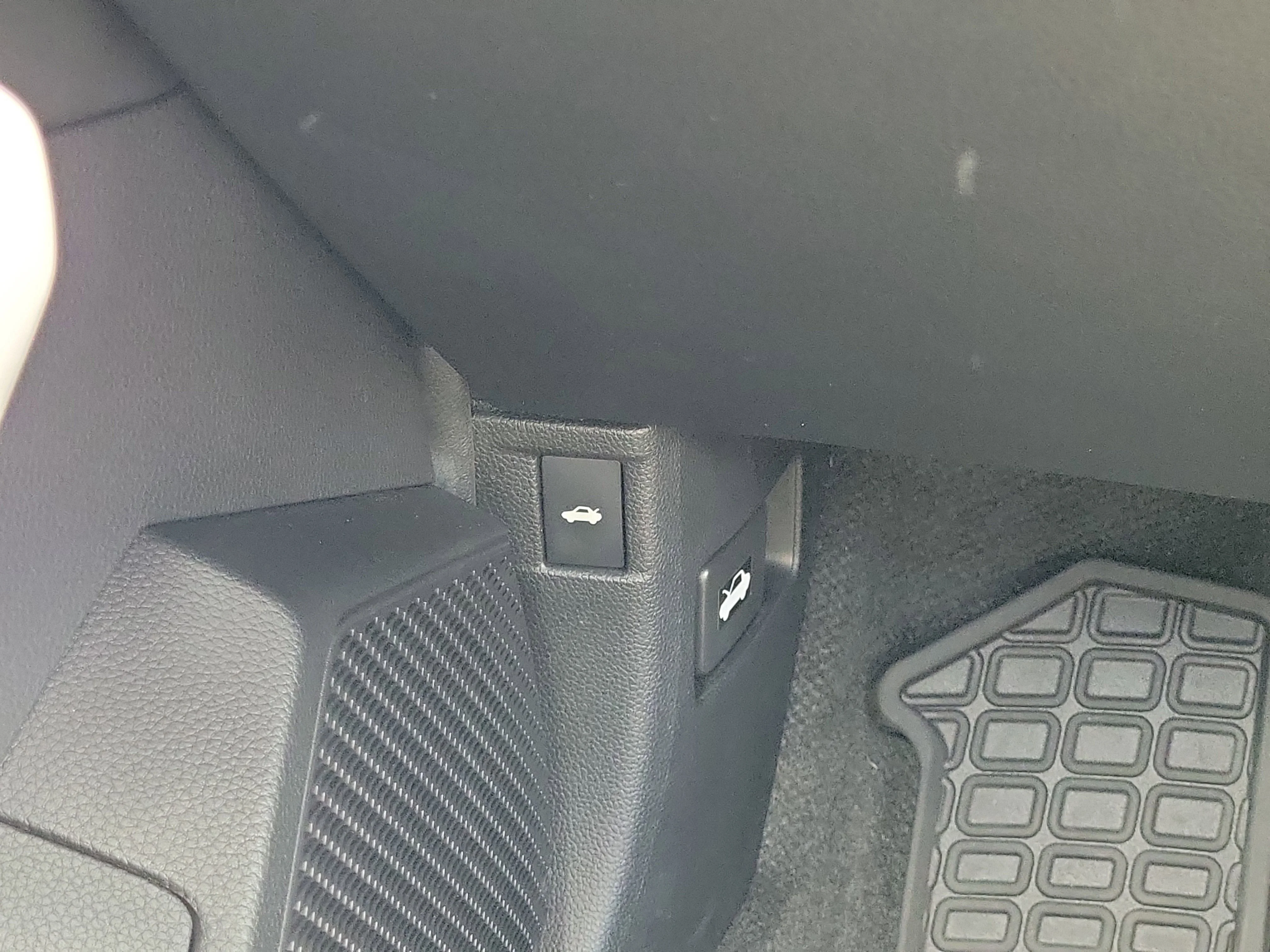 2025 Honda Accord SE - Photo 58