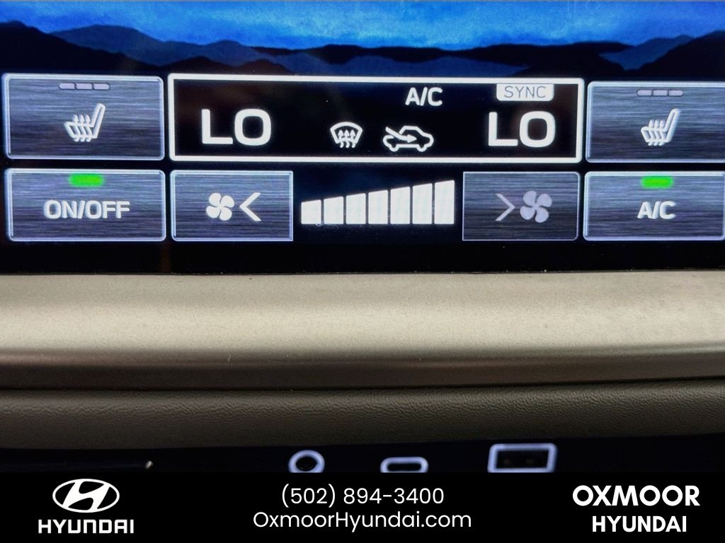 2023 Subaru Outback Premium - Photo 15